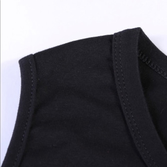 🌻Sunflower Tank🌻 - Picture 9 of 14